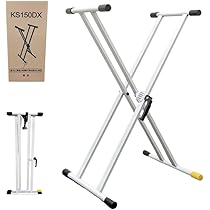 おまとめページ⑤ペンダント14点（3/11までお取り置き可能です♡） VD-20ZLX14-IN：三菱】（交換前：VD-20ZX4-Z）への換気扇取替